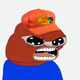 4148