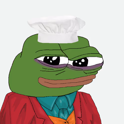 Lofipepe
