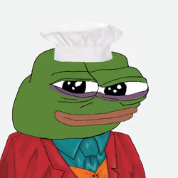 LofiPepe #874