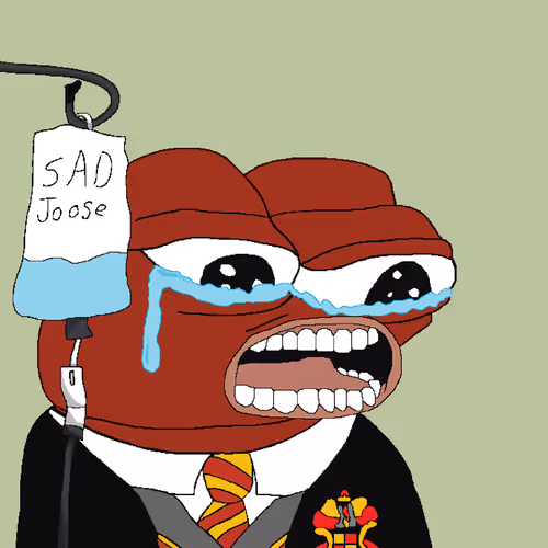 Lofipepe