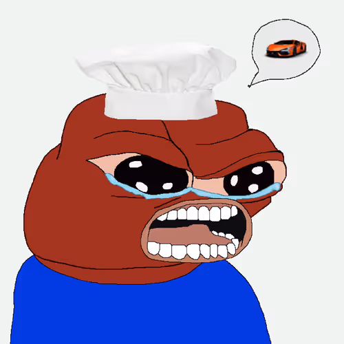 LofiPepe #6940