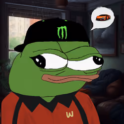 LofiPepe #3837