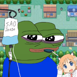 LofiPepe #4623