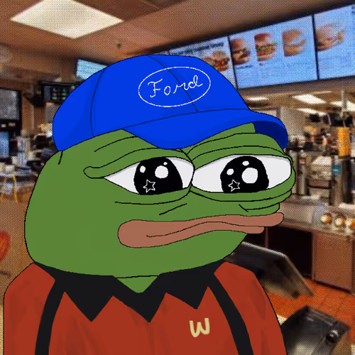 Lofipepe