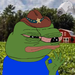 4715