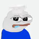 4668