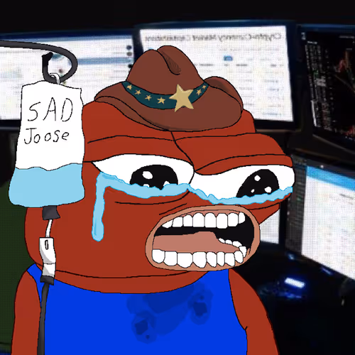 Lofipepe