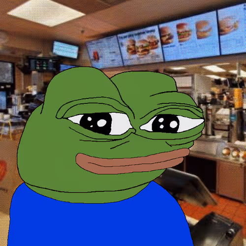 LofiPepe #6948