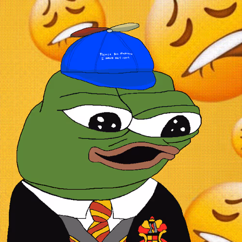 Lofipepe