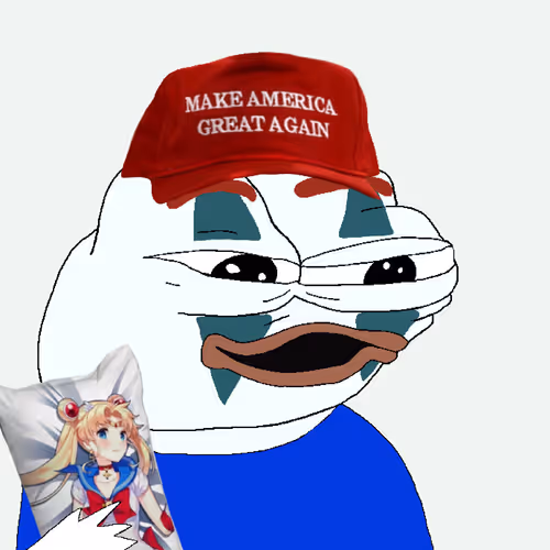 LofiPepe #2428
