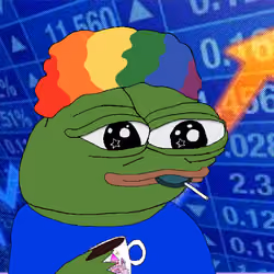 LofiPepe #4037