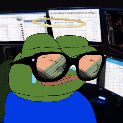 Lofipepe