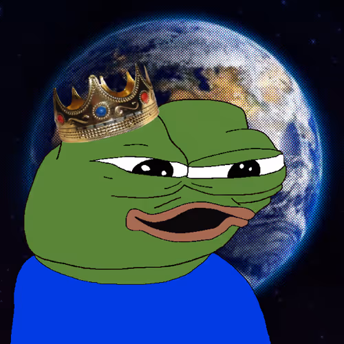 Lofipepe