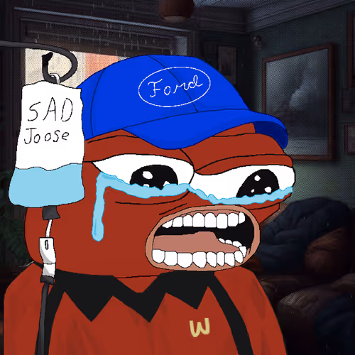 Lofipepe