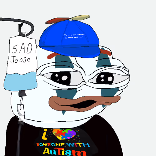 Lofipepe