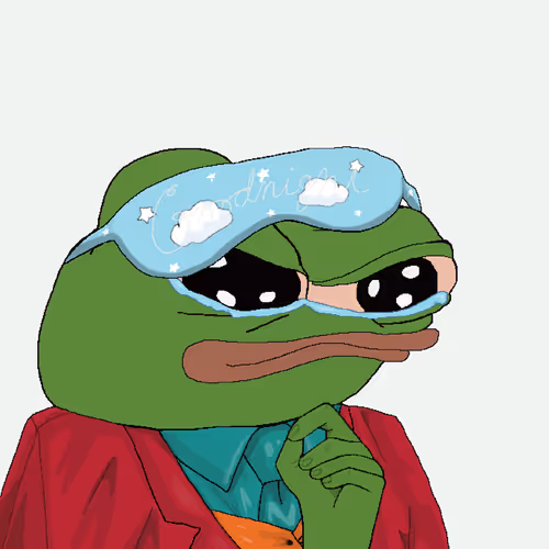 Lofipepe
