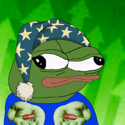 LofiPepe #6152