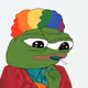 4889