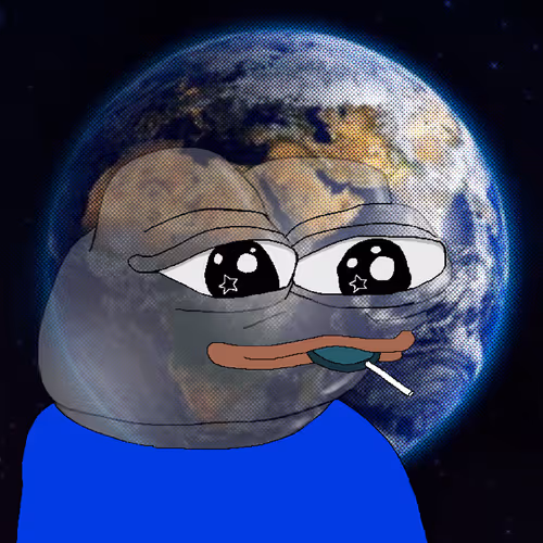 LofiPepe #5981