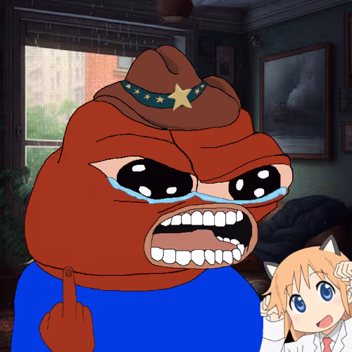 Lofipepe