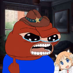 LofiPepe #5165
