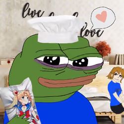 LofiPepe #4967