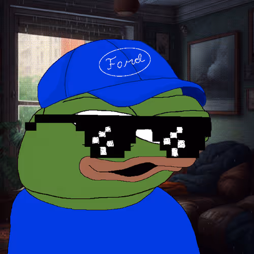 Lofipepe