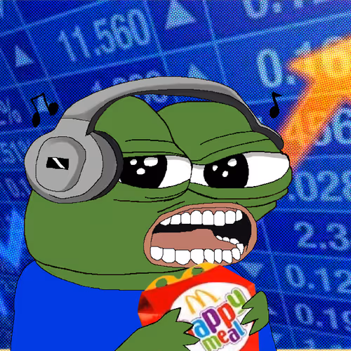 Lofipepe