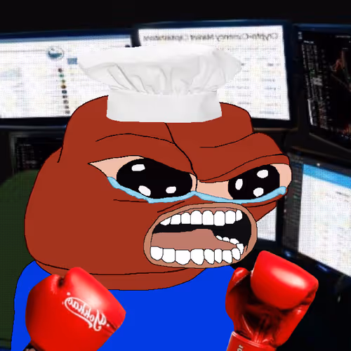 Lofipepe