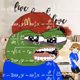 6580