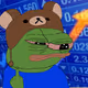 729