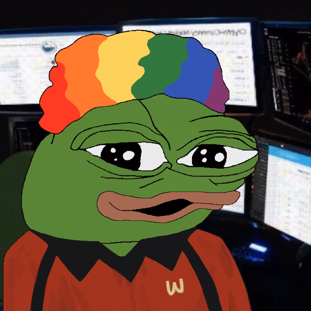 LofiPepe #6963