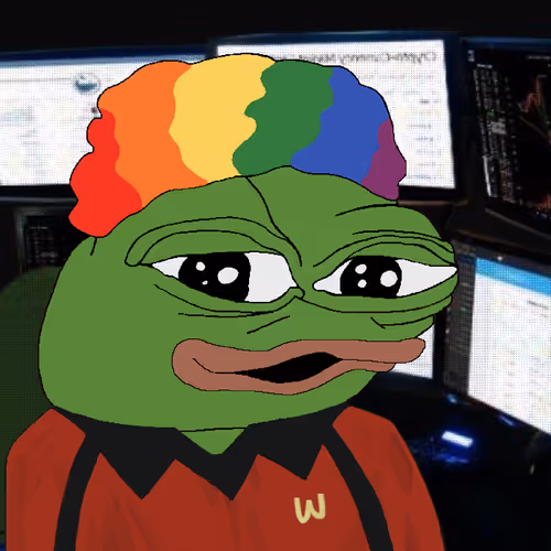 LofiPepe #6963