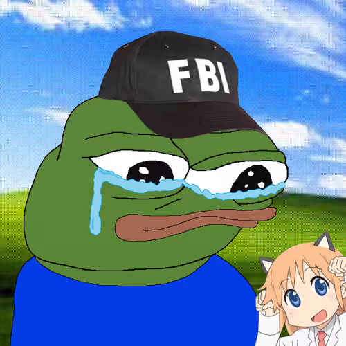 Lofipepe