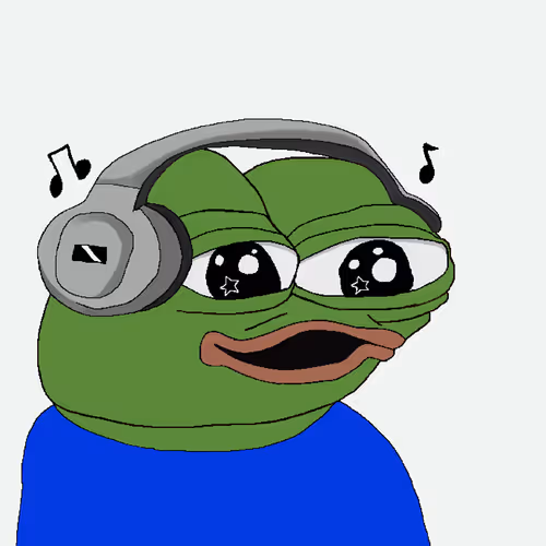 Lofipepe