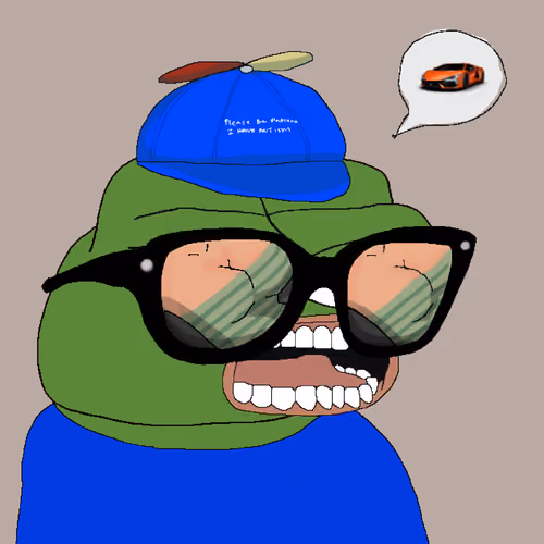 LofiPepe #2924