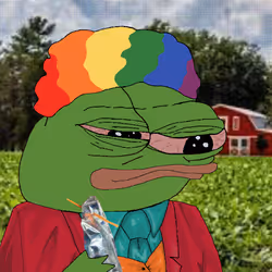 1004