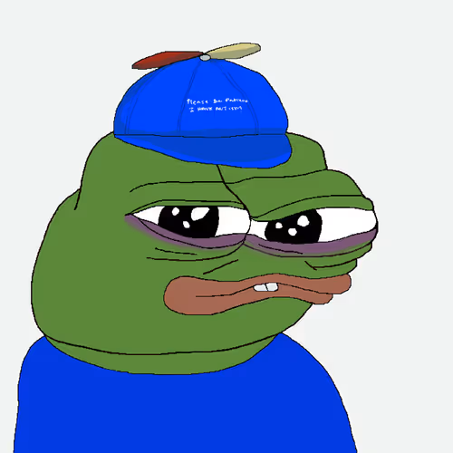 Lofipepe