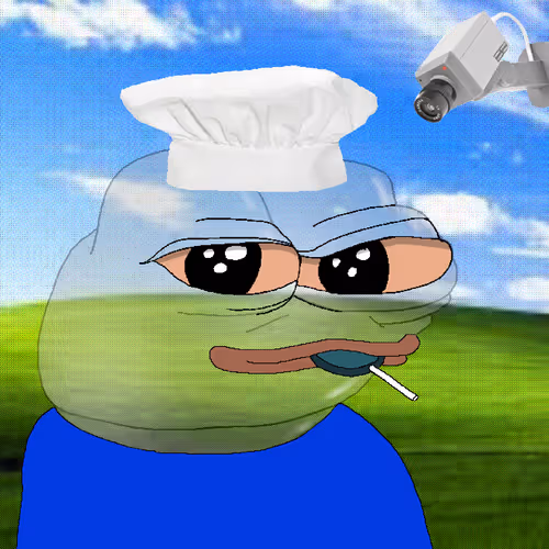 Lofipepe