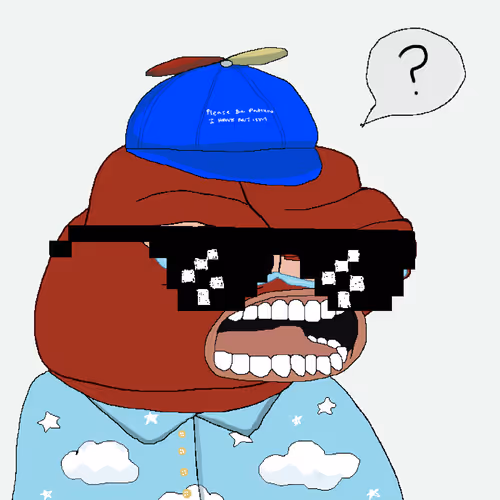 LofiPepe #6519