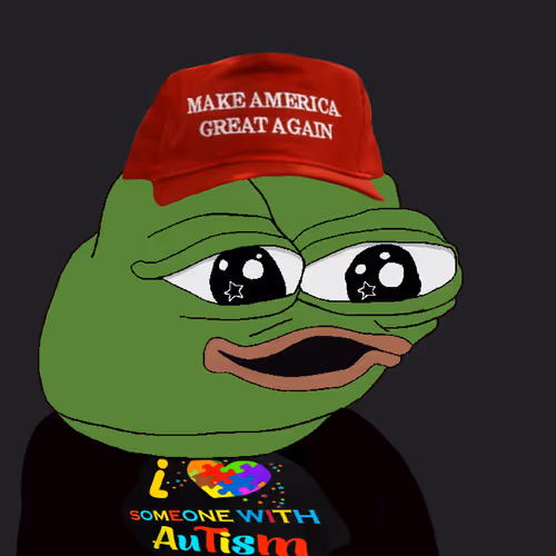 Lofipepe