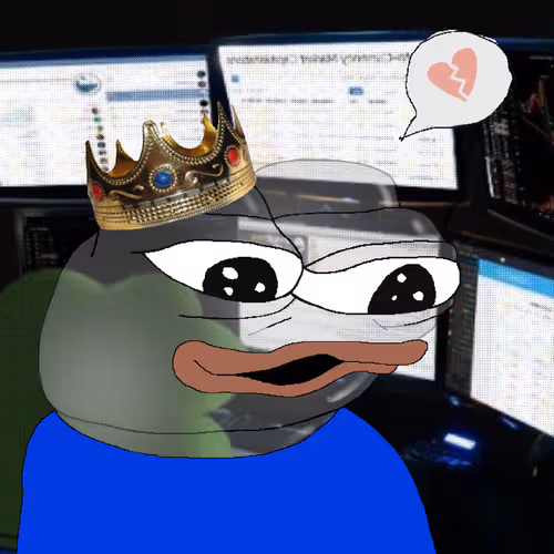 Lofipepe