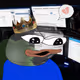 4533