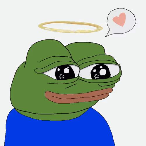 Lofipepe