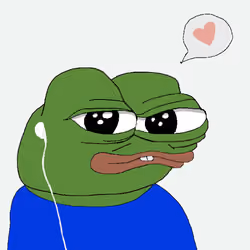 LofiPepe #104