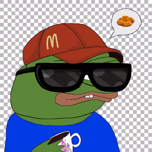 Lofipepe