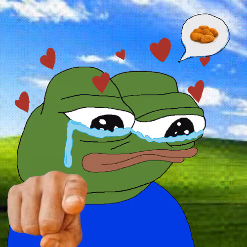 Lofipepe