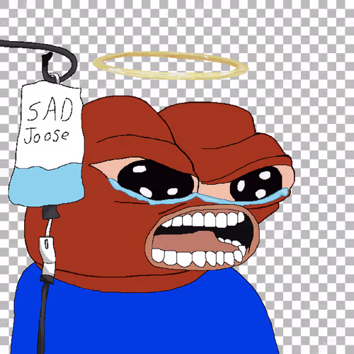 Lofipepe