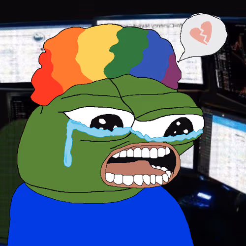 LofiPepe #6916