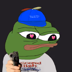 700